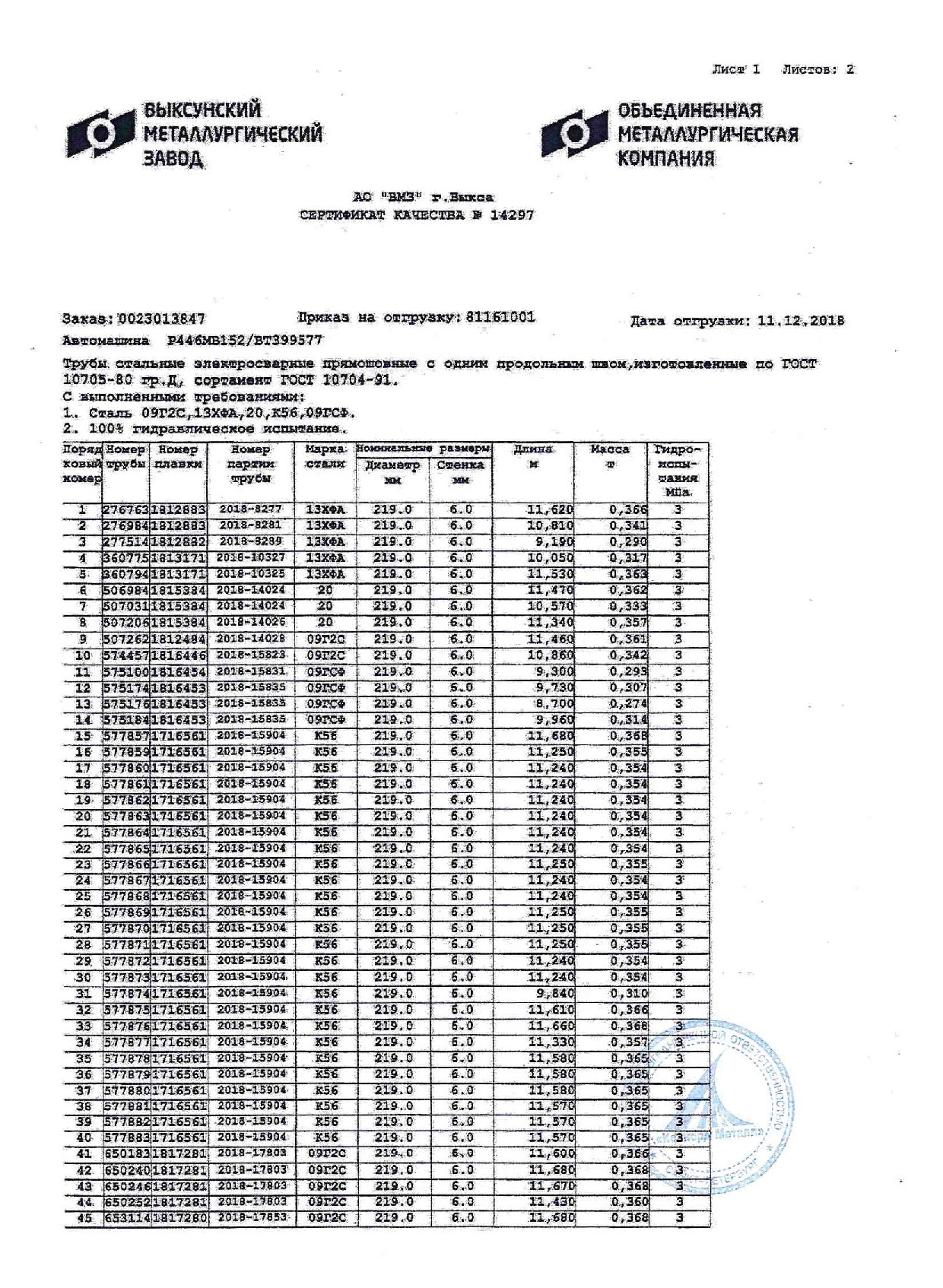 труба_эс_219х6 (1.1)